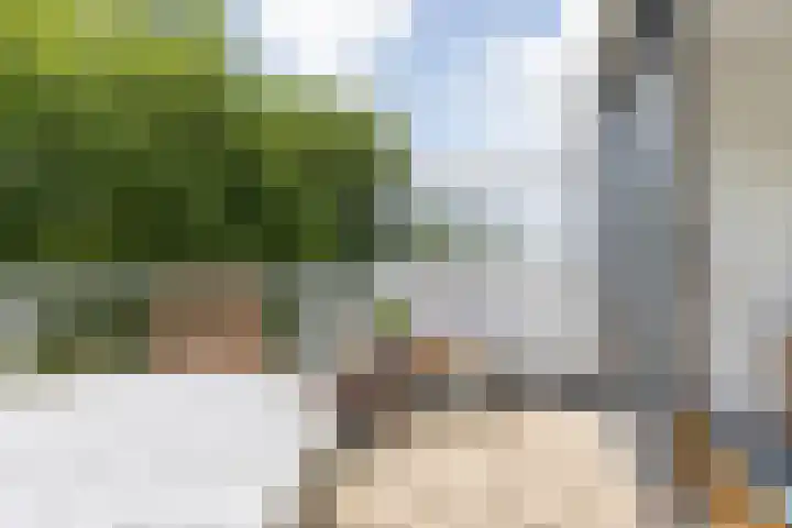 Doenradestraat 44 D23 Breda thumbnail 47