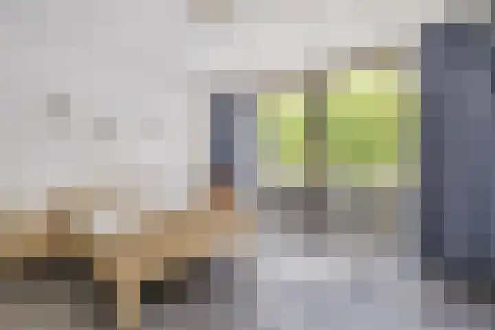 Doenradestraat 44 D23 Breda thumbnail 5
