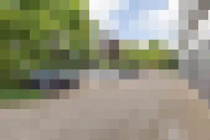 Doenradestraat 44 D23 Breda thumbnail 51