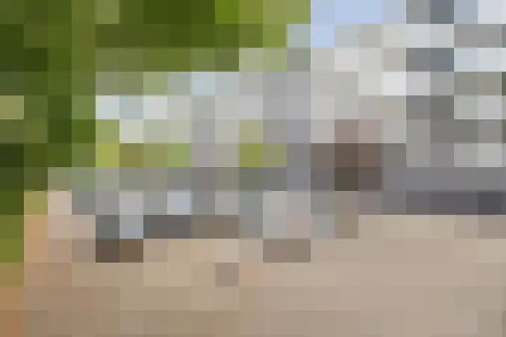 Doenradestraat 44 D23 Breda thumbnail 52