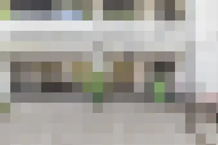 Doenradestraat 44 D23 Breda thumbnail 53