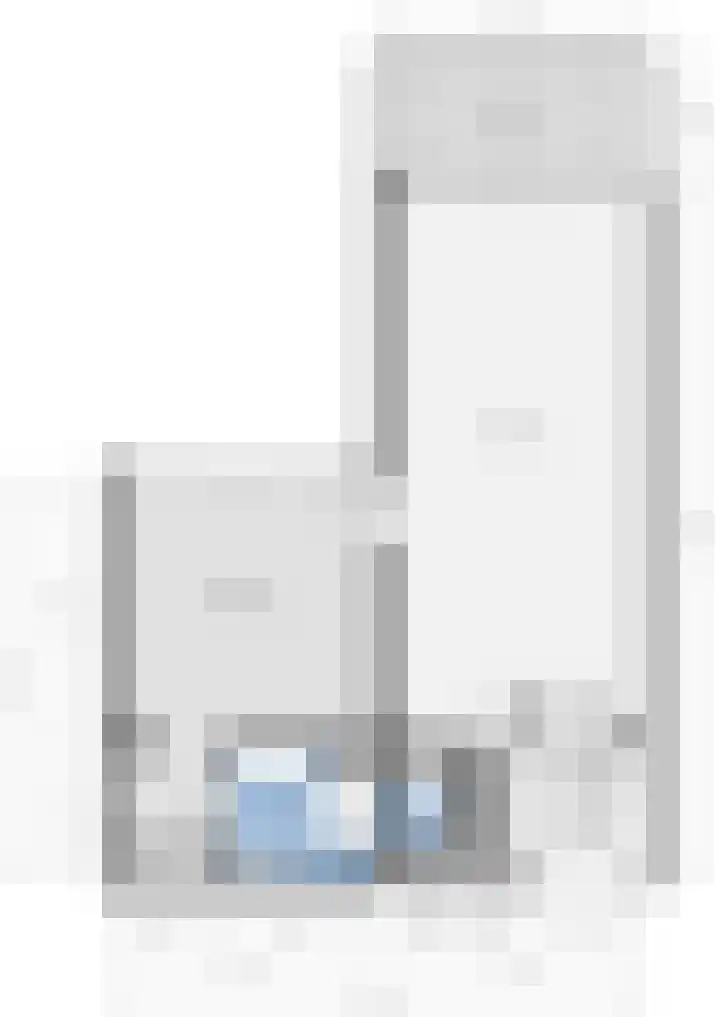 Doenradestraat 44 D23 Breda thumbnail 54