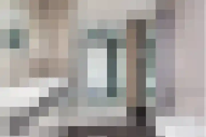 Doenradestraat 44 D23 Breda thumbnail 6