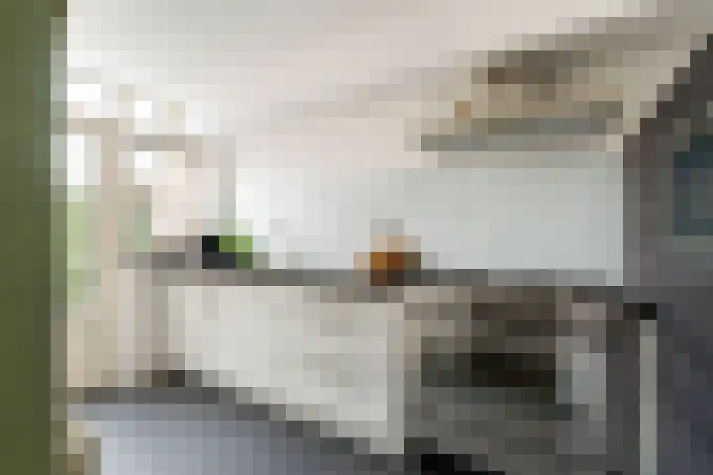Doenradestraat 63 Breda thumbnail 11