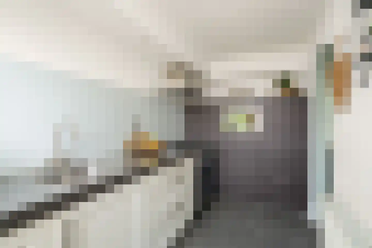 Doenradestraat 63 Breda thumbnail 12