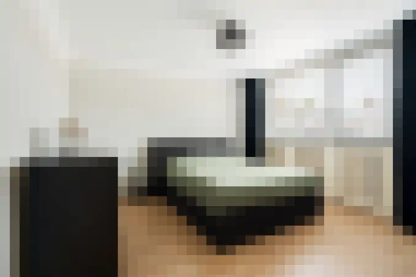 Doenradestraat 63 Breda thumbnail 14