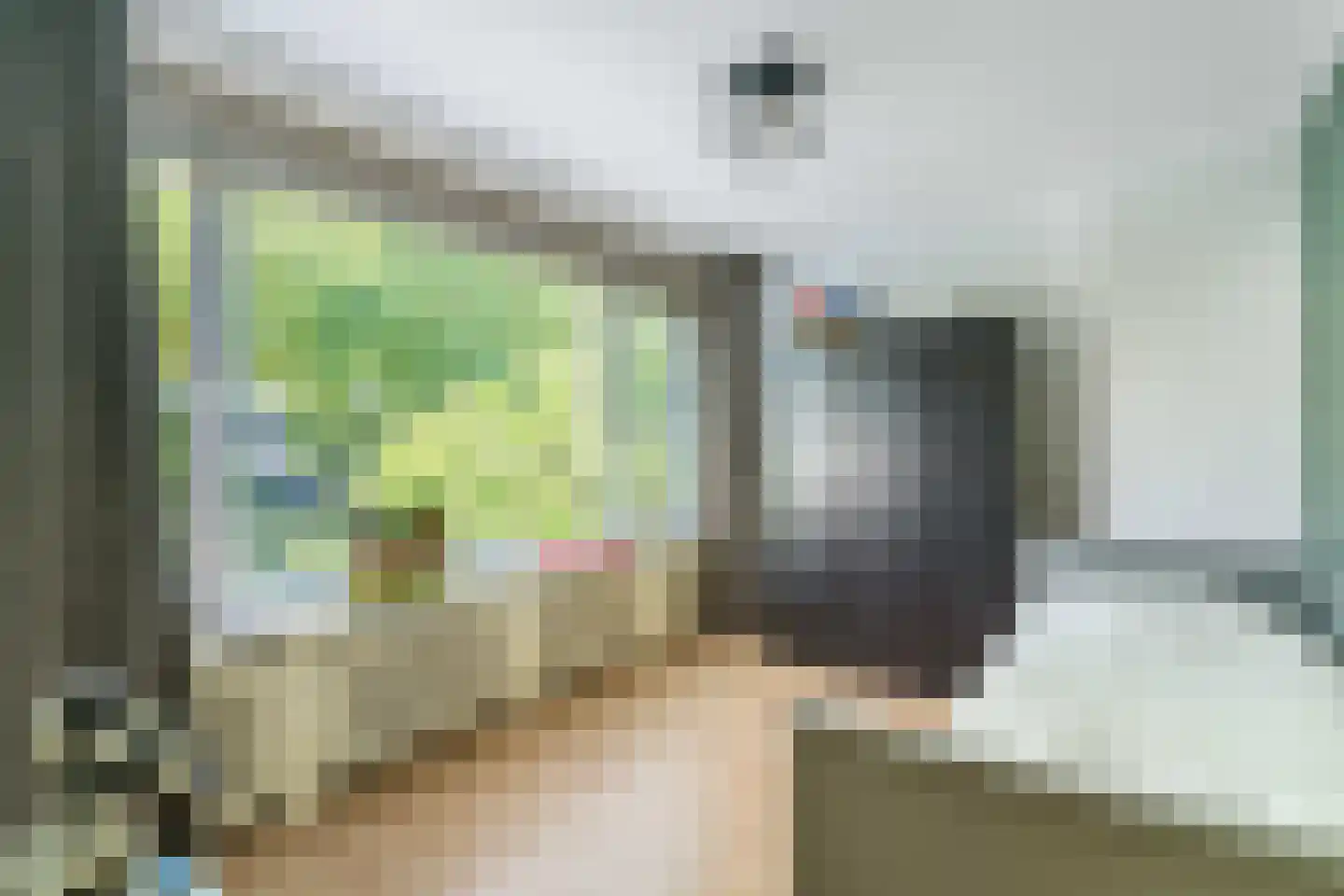 Doenradestraat 63 Breda thumbnail 15