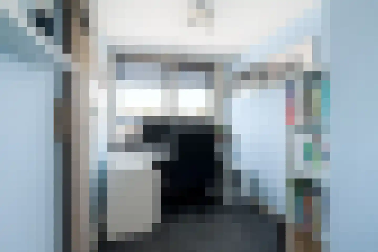 Doenradestraat 63 Breda thumbnail 16