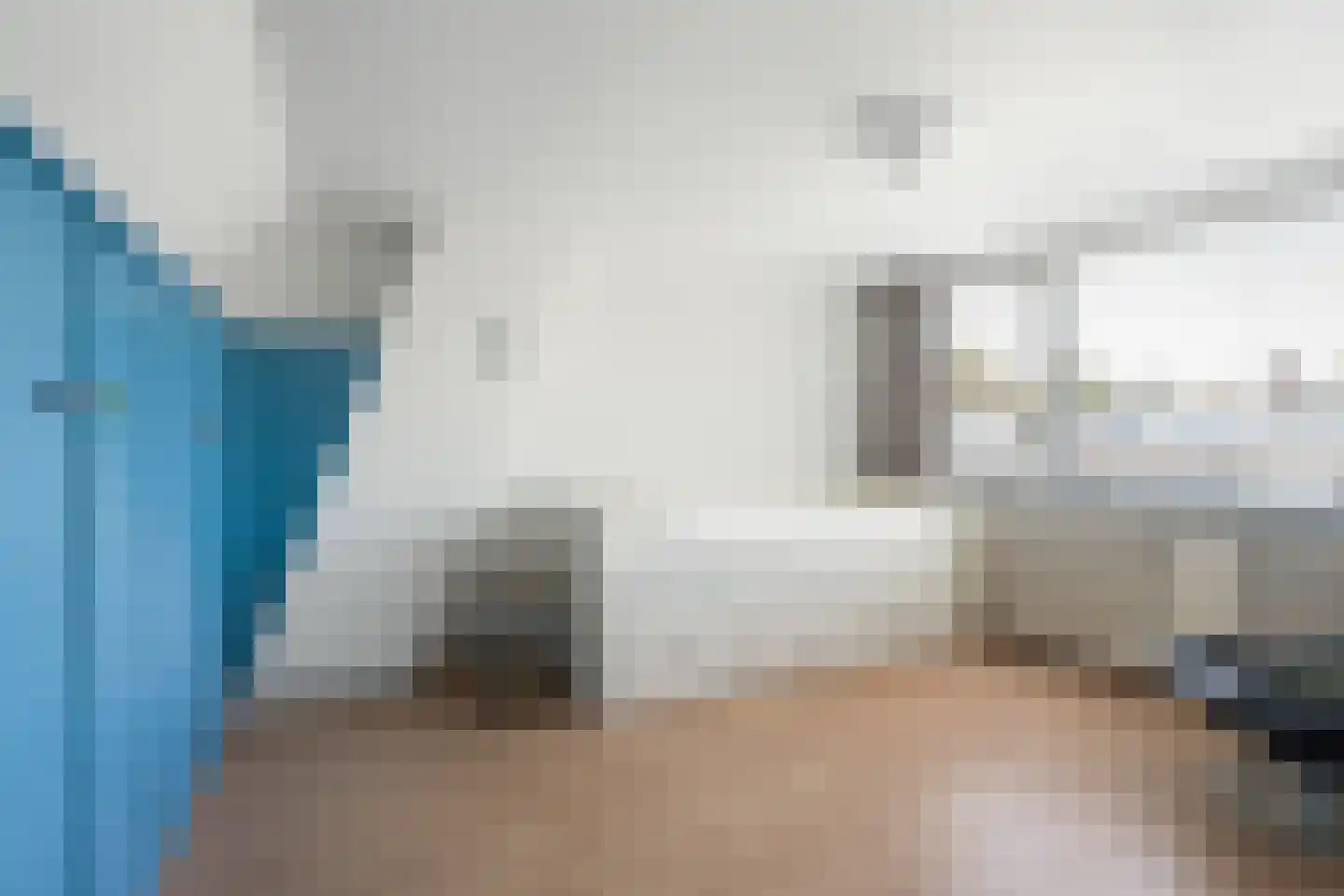 Doenradestraat 63 Breda thumbnail 19