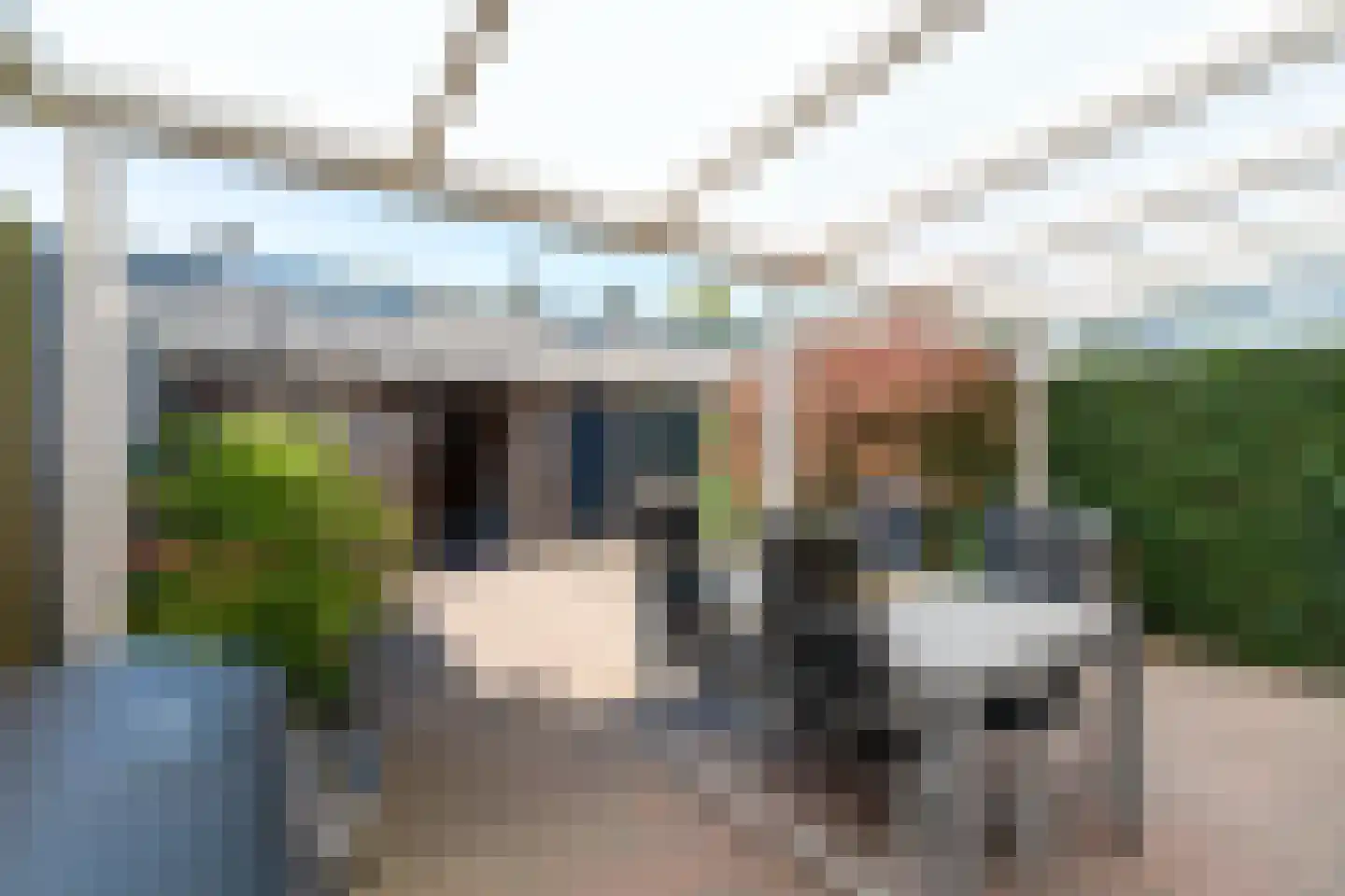 Doenradestraat 63 Breda thumbnail 20
