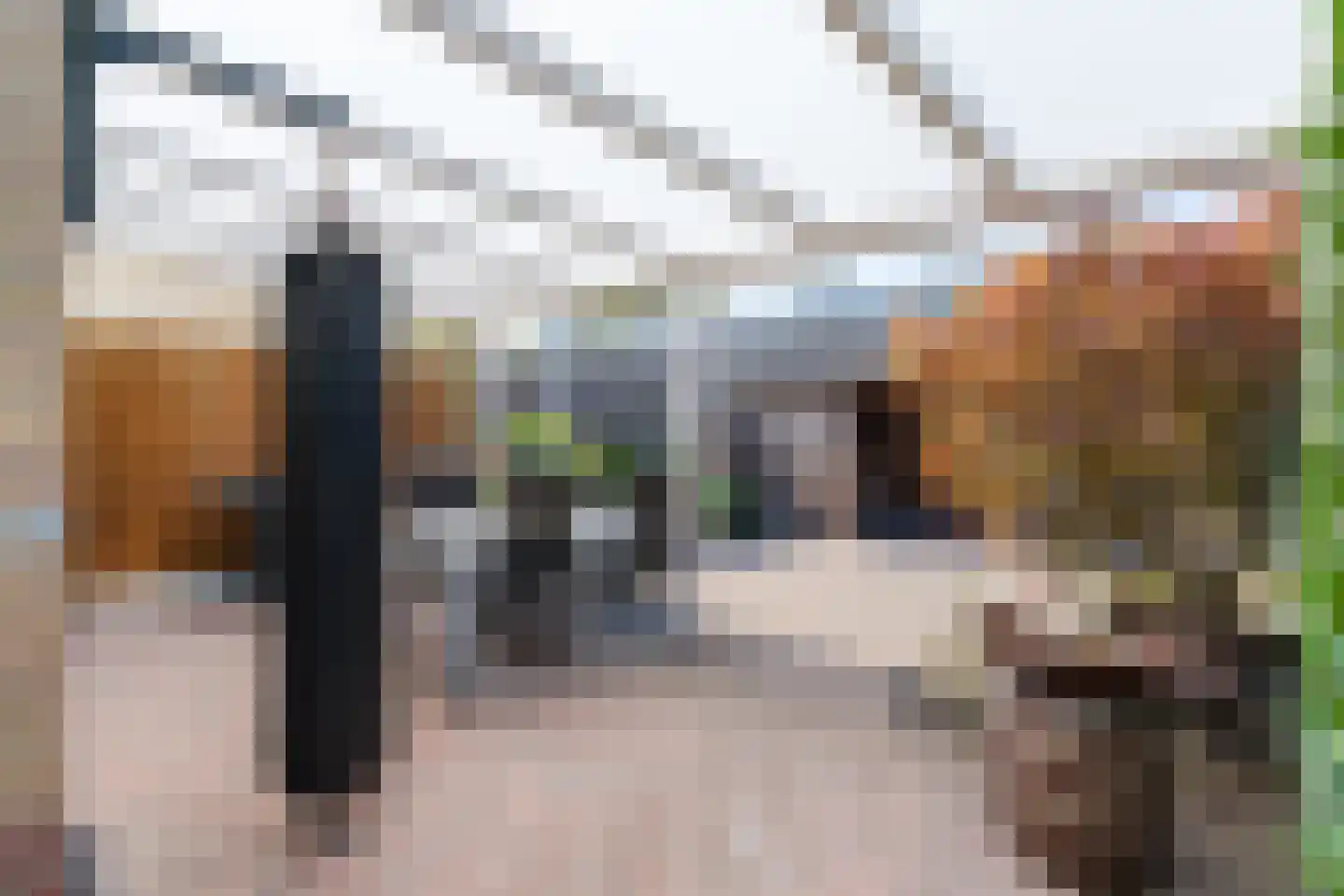 Doenradestraat 63 Breda thumbnail 21