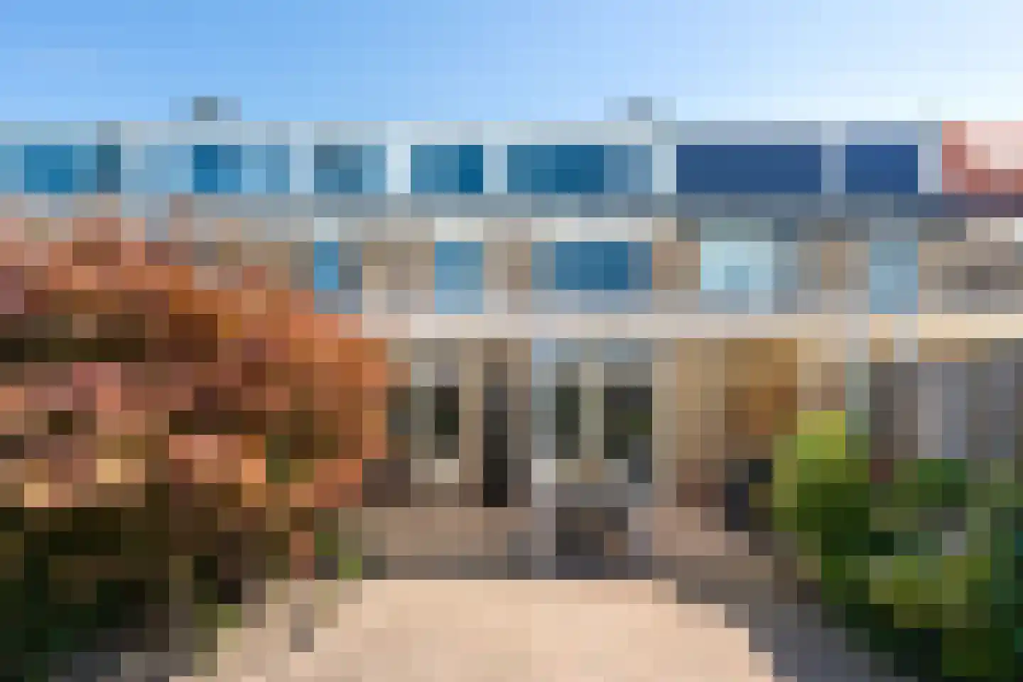 Doenradestraat 63 Breda thumbnail 22
