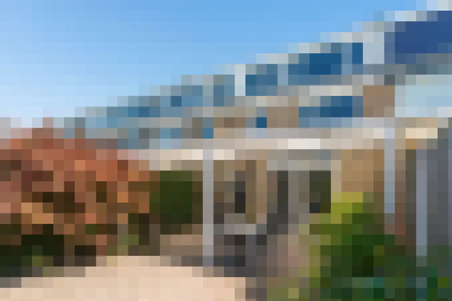 Doenradestraat 63 Breda thumbnail 23