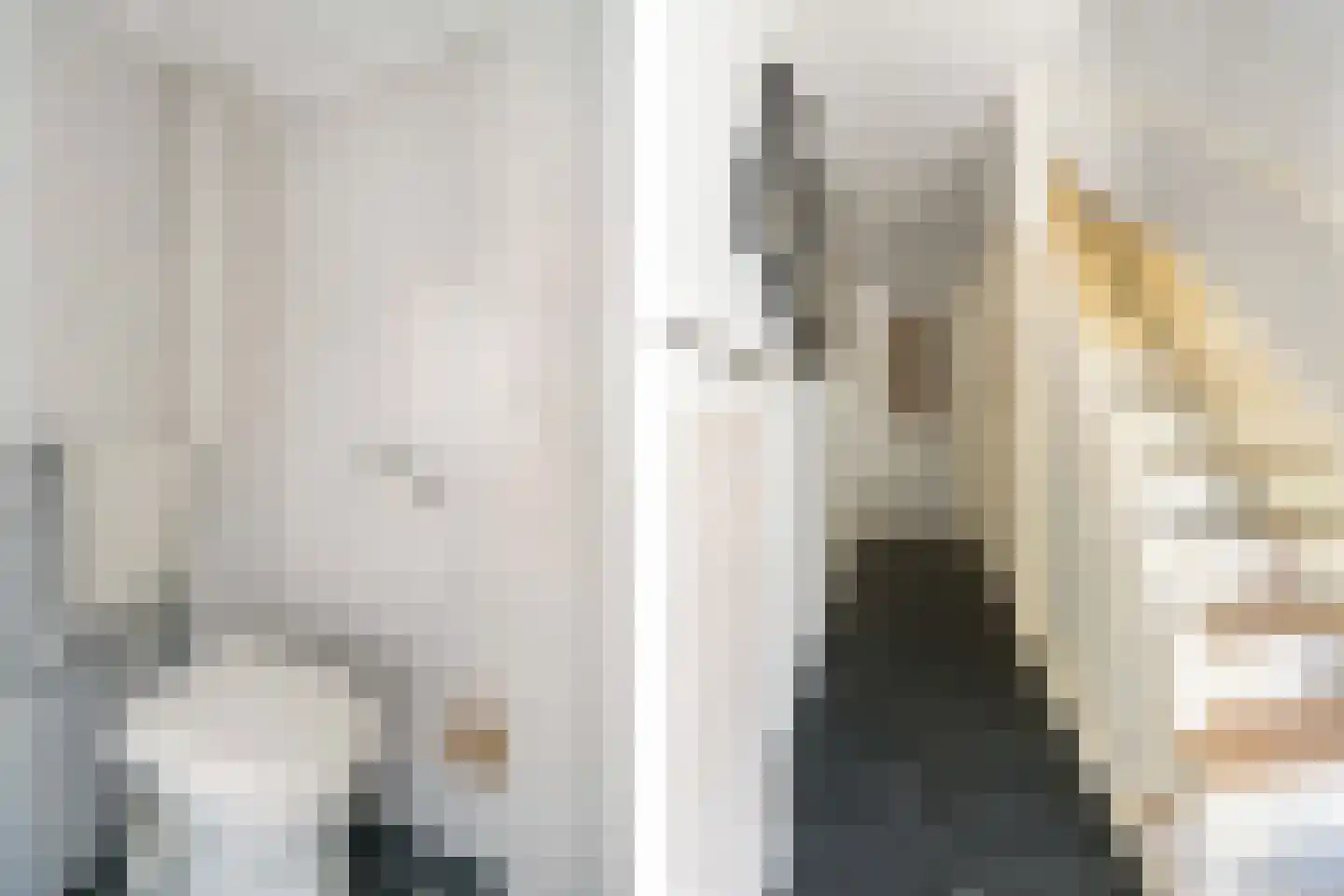 Doenradestraat 63 Breda thumbnail 4