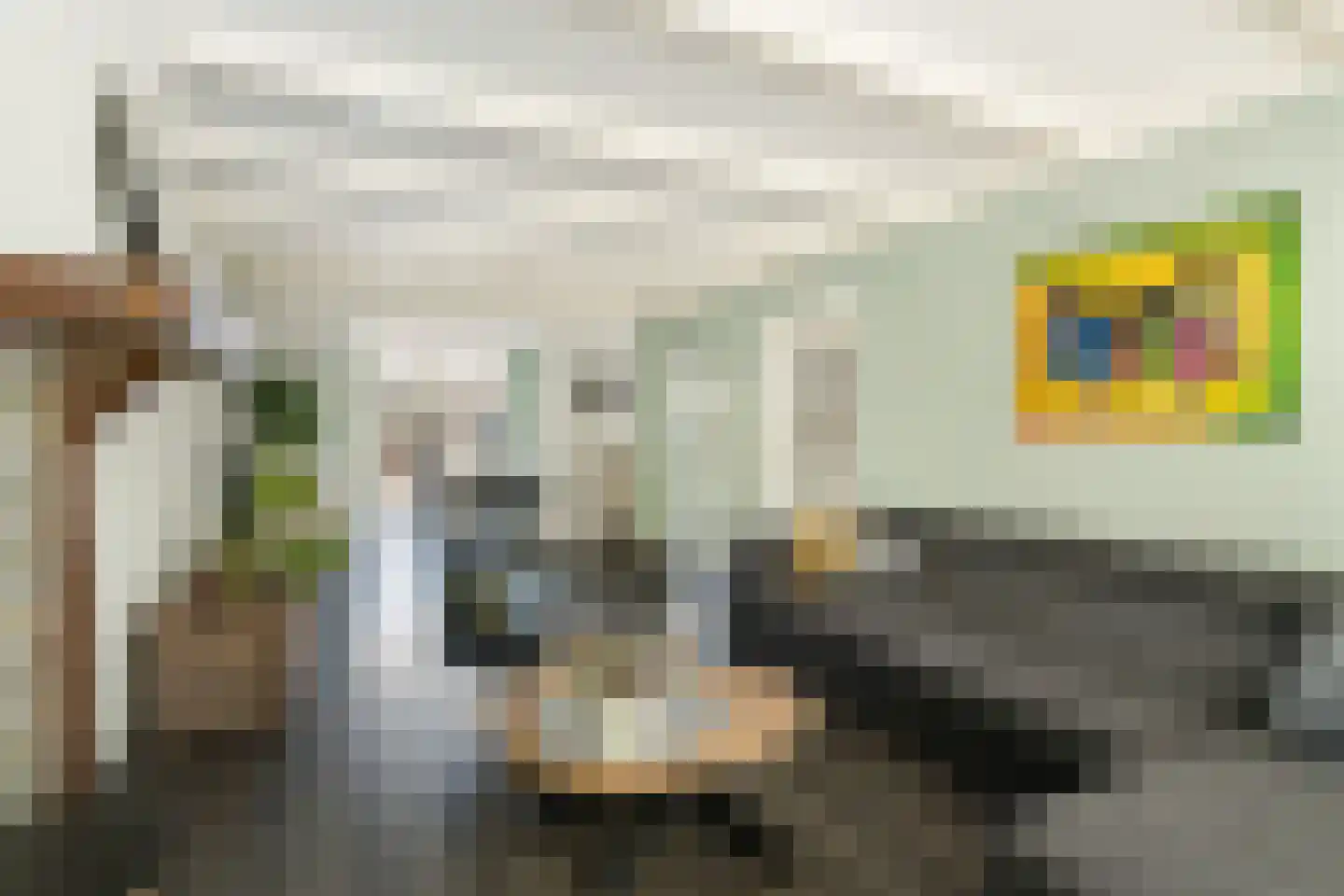 Doenradestraat 63 Breda thumbnail 5