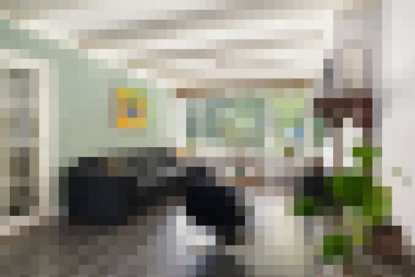 Doenradestraat 63 Breda thumbnail 6