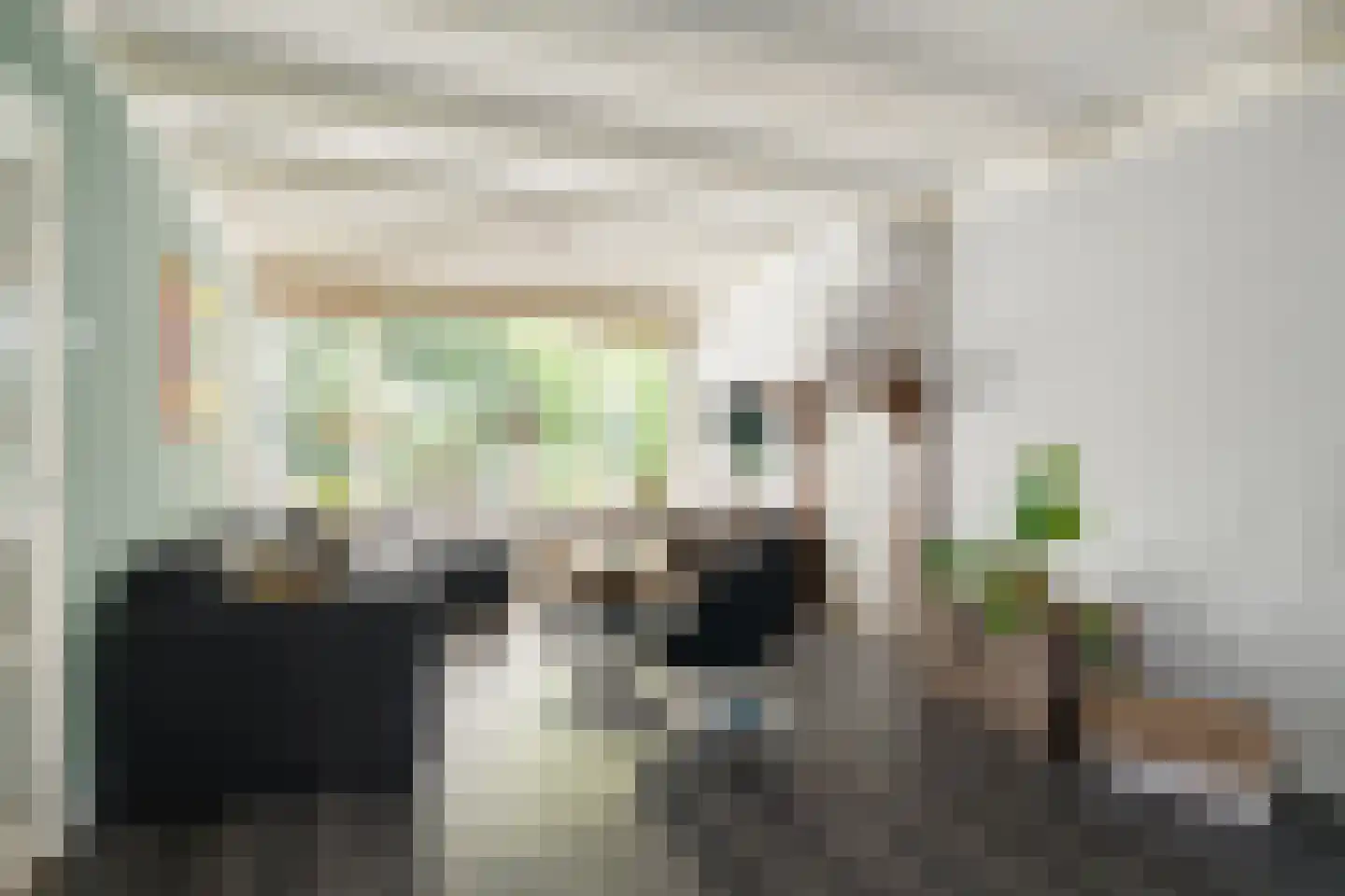Doenradestraat 63 Breda thumbnail 7
