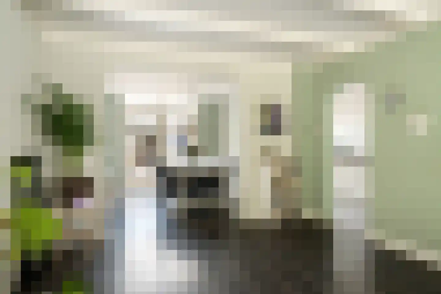 Doenradestraat 63 Breda thumbnail 8