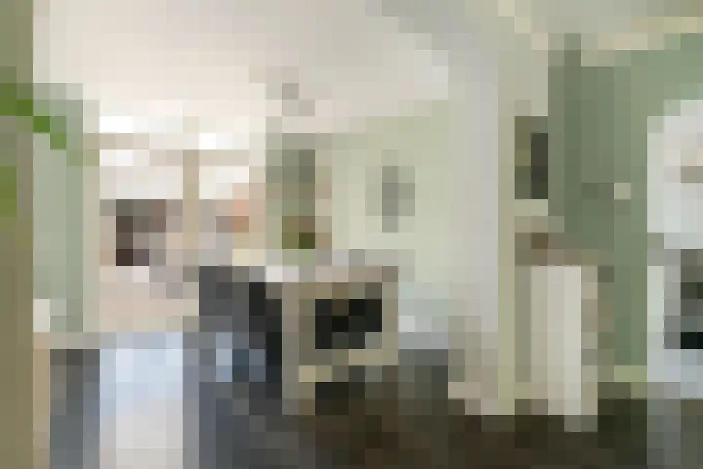 Doenradestraat 63 Breda thumbnail 9