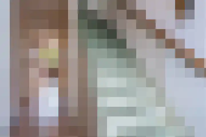 Doenradestraat 83 Breda thumbnail 10