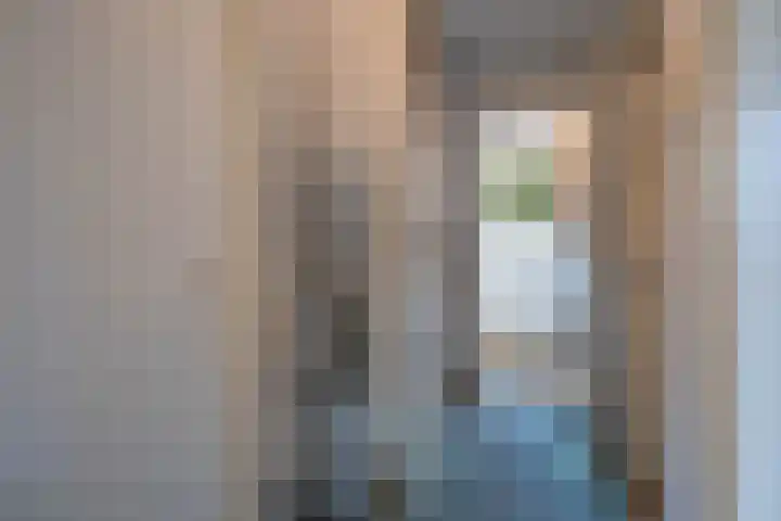Doenradestraat 83 Breda thumbnail 12