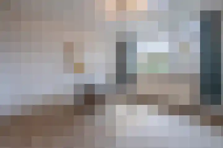 Doenradestraat 83 Breda thumbnail 13