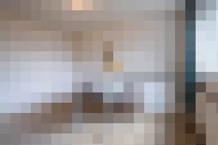 Doenradestraat 83 Breda thumbnail 14