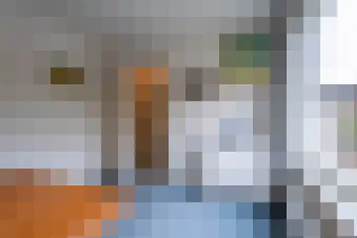 Doenradestraat 83 Breda thumbnail 16