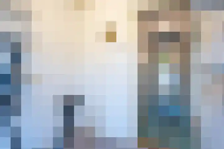 Doenradestraat 83 Breda thumbnail 18