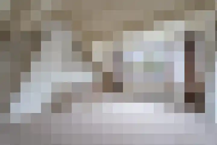 Doenradestraat 83 Breda thumbnail 21
