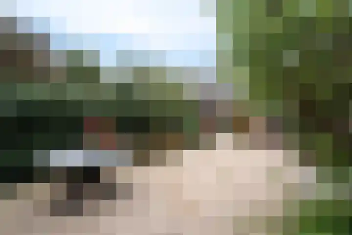 Doenradestraat 83 Breda thumbnail 23
