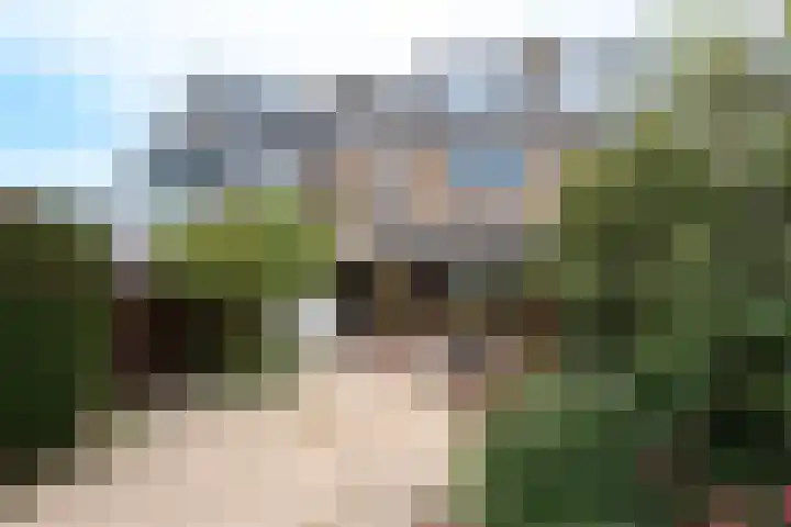 Doenradestraat 83 Breda thumbnail 25