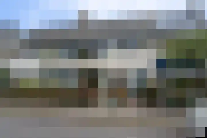 Doenradestraat 83 Breda thumbnail 26