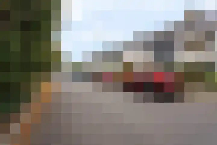 Doenradestraat 83 Breda thumbnail 27