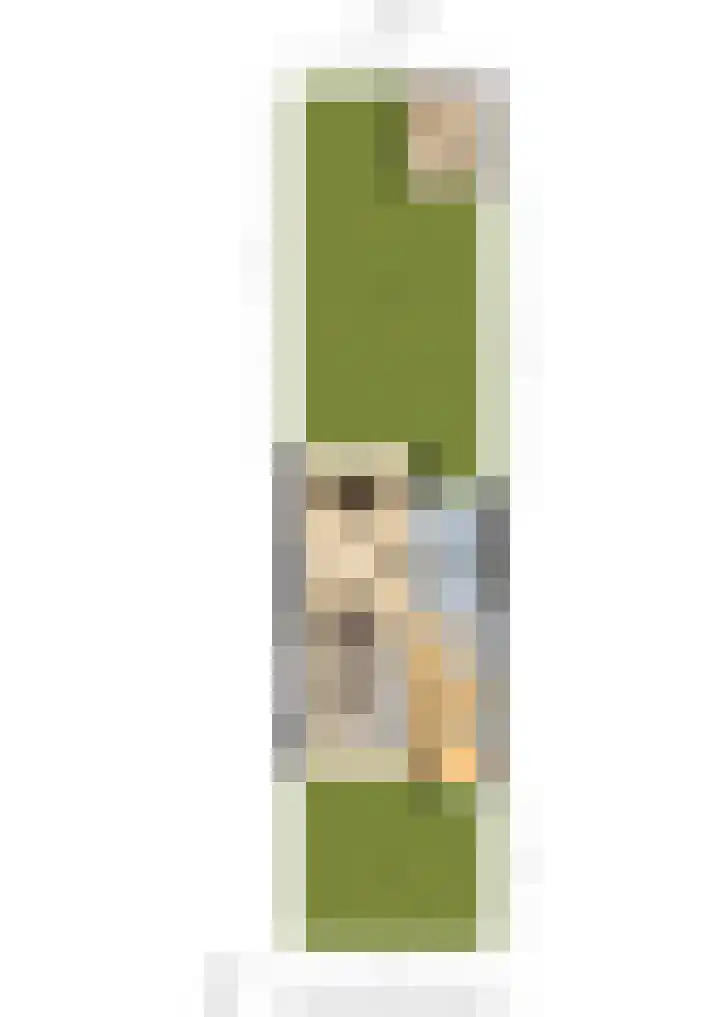 Doenradestraat 83 Breda thumbnail 30
