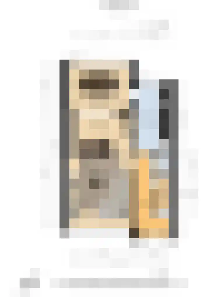 Doenradestraat 83 Breda thumbnail 32