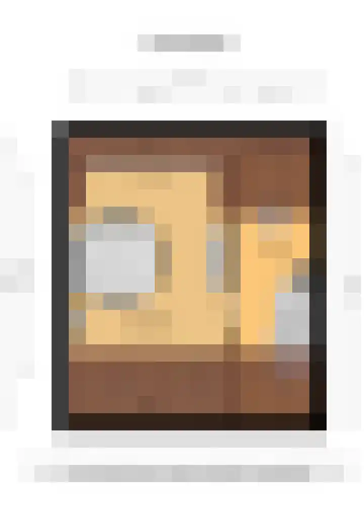 Doenradestraat 83 Breda thumbnail 36