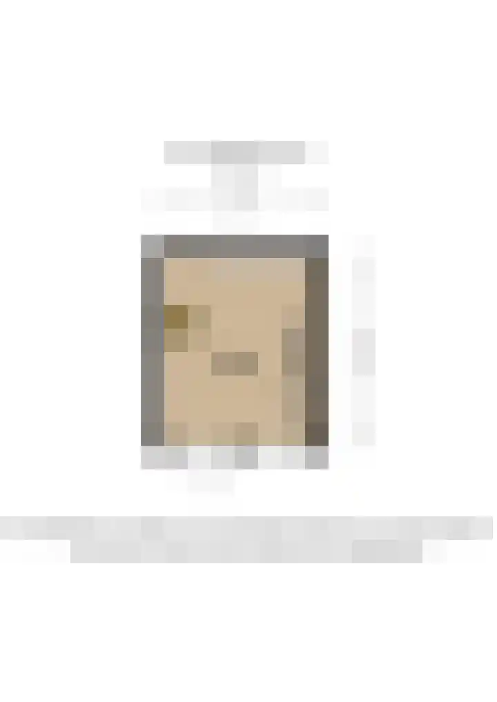 Doenradestraat 83 Breda thumbnail 38