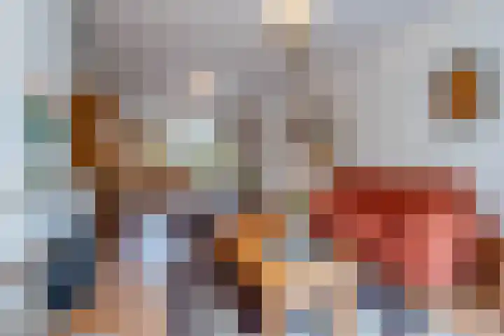 Doenradestraat 83 Breda thumbnail 4