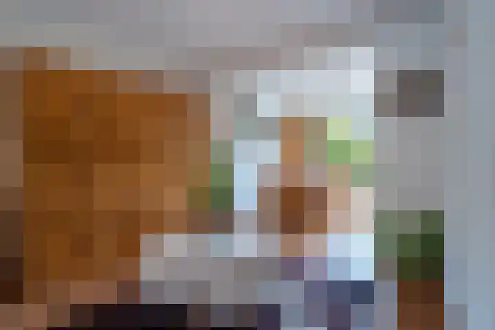 Doenradestraat 83 Breda thumbnail 5