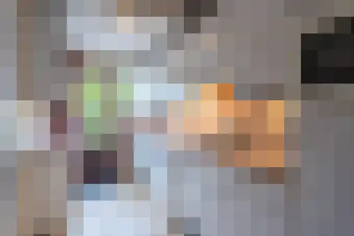 Doenradestraat 83 Breda thumbnail 7