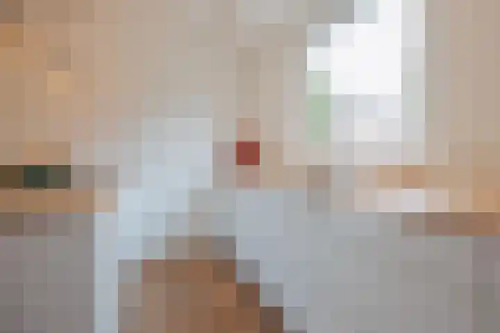 Doenssenstraat 12 America thumbnail 11