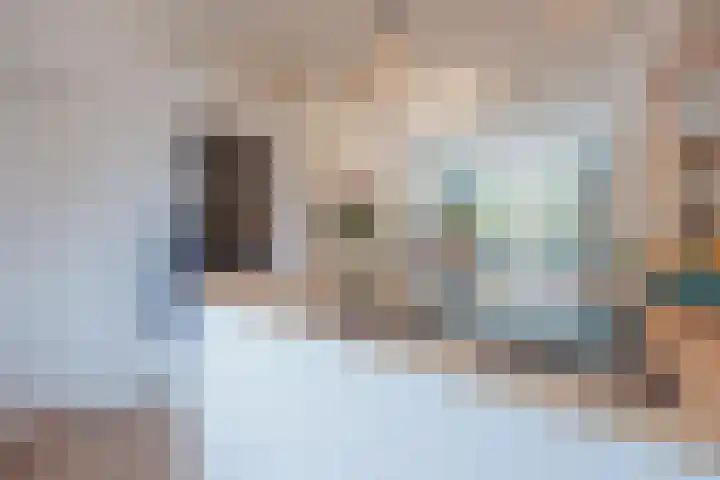 Doenssenstraat 12 America thumbnail 12