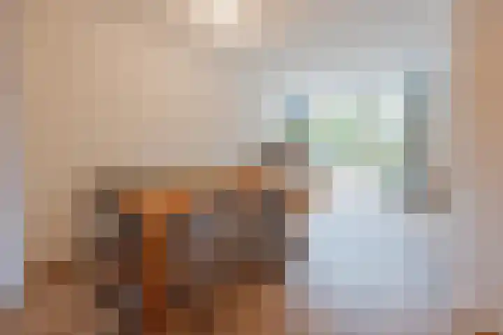 Doenssenstraat 12 America thumbnail 13