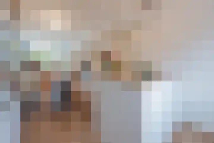 Doenssenstraat 12 America thumbnail 14