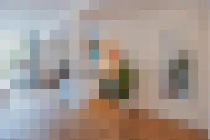 Doenssenstraat 12 America thumbnail 16
