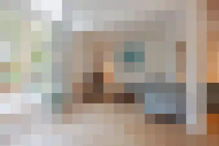 Doenssenstraat 12 America thumbnail 17