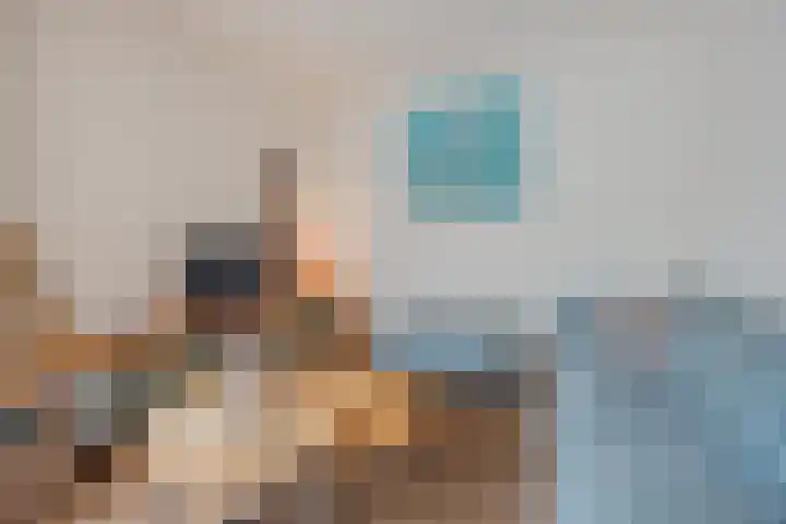 Doenssenstraat 12 America thumbnail 18