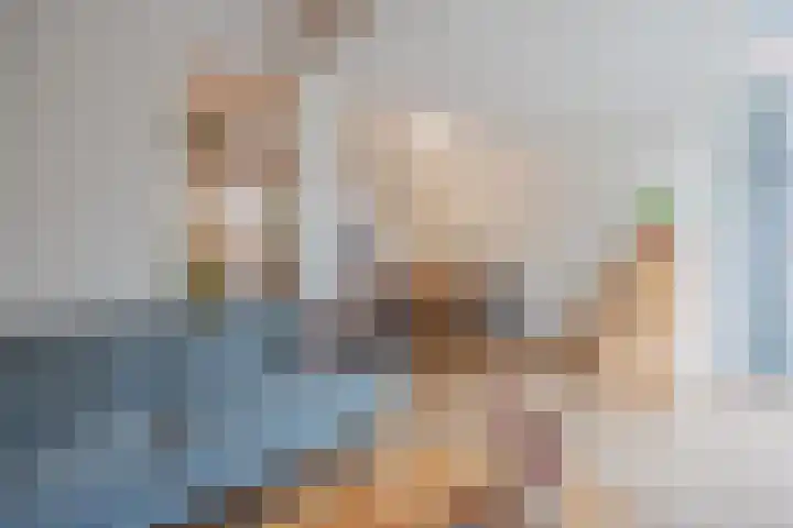 Doenssenstraat 12 America thumbnail 19