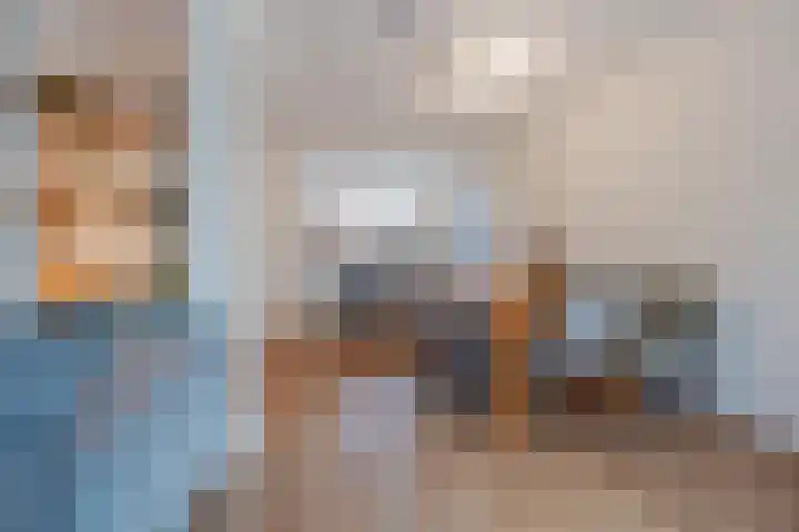 Doenssenstraat 12 America thumbnail 20